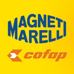 Fundo-150x150_MAGNETTI-MARELLI-150x150