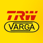 Fundo-150x150_TRW_Varga-150x150