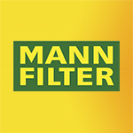 Mann-Filter-Atacado
