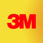 3M-Atacado