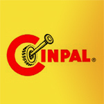 Cinpal-Atacado