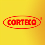 Corteco-Atacado