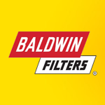 Fundo-150x150_BaldwinFilters-150x150
