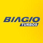 Fundo-150x150_BiagioTurbos