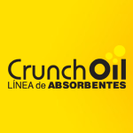 Fundo-150x150_Crunchoil-150x150