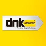 Fundo-150x150_DNK-150x150