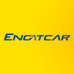 Fundo-150x150_Engatecar-150x150