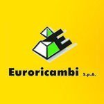 Fundo-150x150_Euroricambi-150x150