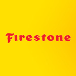 Fundo-150x150_Firestone-150x150