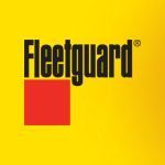 Fundo-150x150_Fleetguard-150x150