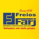 Fundo-150x150_Freios-Farj-150x150