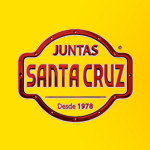 Fundo-150x150_Juntas-Santa-Cruz-150x150