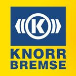 Fundo-150x150_KnorrBremse-150x150