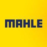 Fundo-150x150_MAHLE-150x150