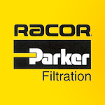Fundo-150x150_Parker_Racor