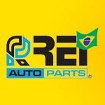 Fundo-150x150_ReiAutoParts-150x150