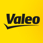 Fundo-150x150_Valeo-150x150