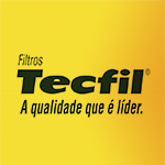 Tecfil-Atacado