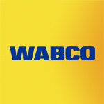 Wabco-Atacado